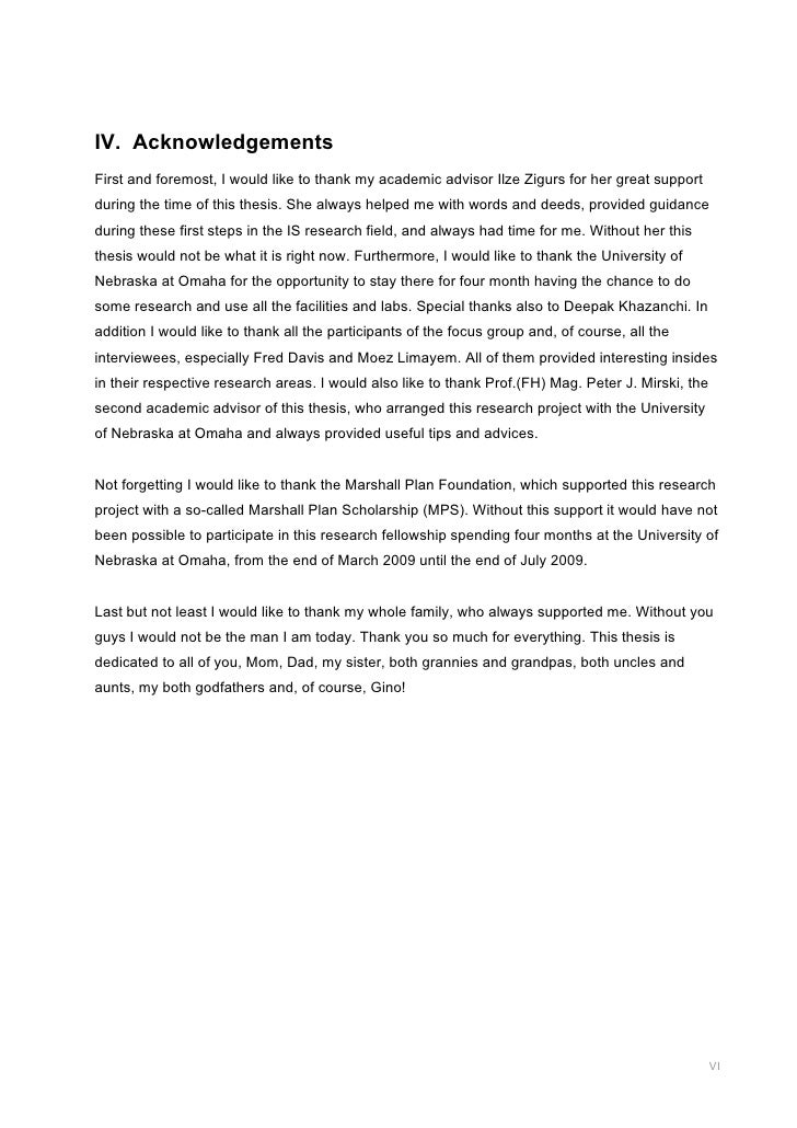 Dissertation victor hugo encrier contre canon